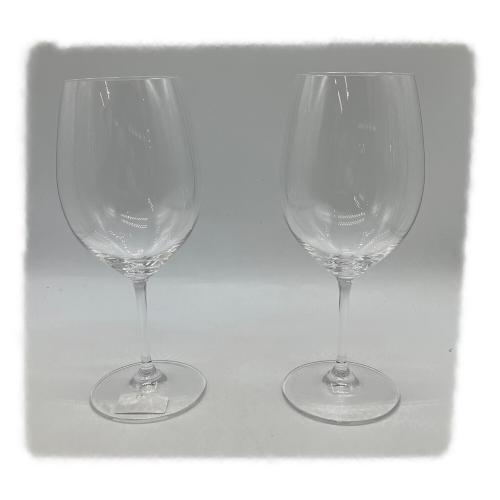 RIEDEL (リーデル) ワイングラス VINUM