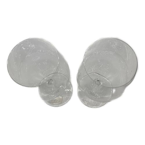 RIEDEL (リーデル) ワイングラス VINUM