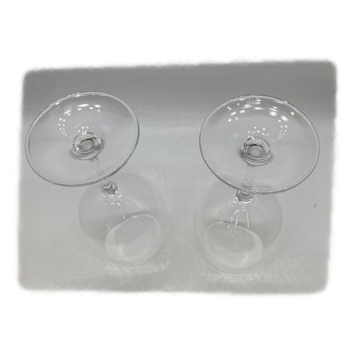 RIEDEL (リーデル) ワイングラス VINUM