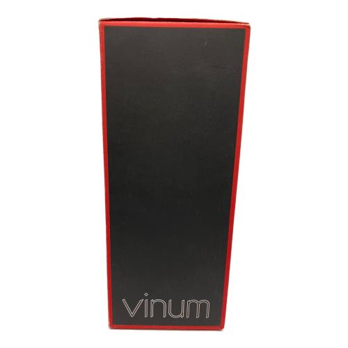 RIEDEL (リーデル) ワイングラス VINUM