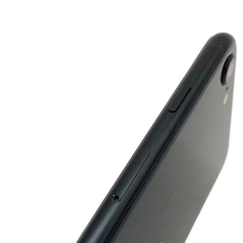 Apple iPhone SE(第3世代) ※画面中央キズ有｜トレファクONLINE