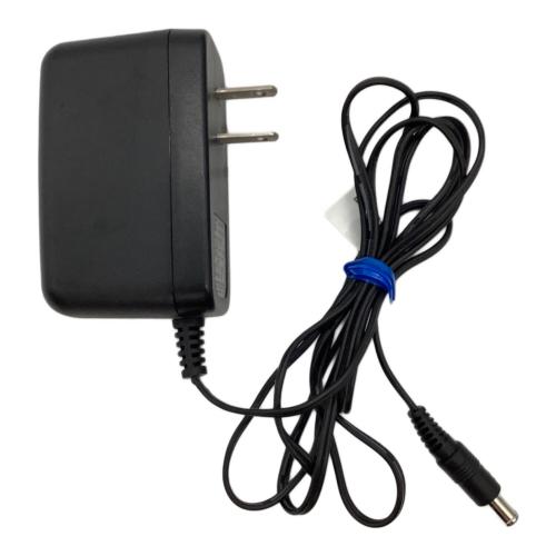 TOMIX (トミックス) Nゲージ TCSパワーユニットN-DU204-CL 通電確認のみ