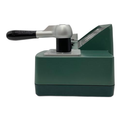 TOMIX (トミックス) Nゲージ TCSパワーユニットN-DU204-CL 通電確認のみ