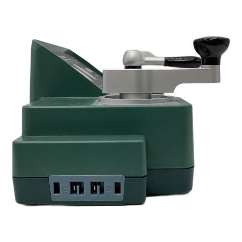 TOMIX (トミックス) Nゲージ TCSパワーユニットN-DU204-CL 通電確認のみ