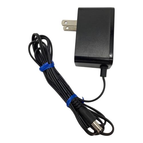 CARE PRO (ケアプロ) ヘアーアイロン BUI-01 動作確認済み