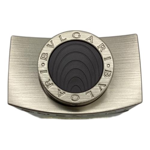 BVLGARI (ブルガリ) オードパルファム MAN 60ml 残量80%-99%