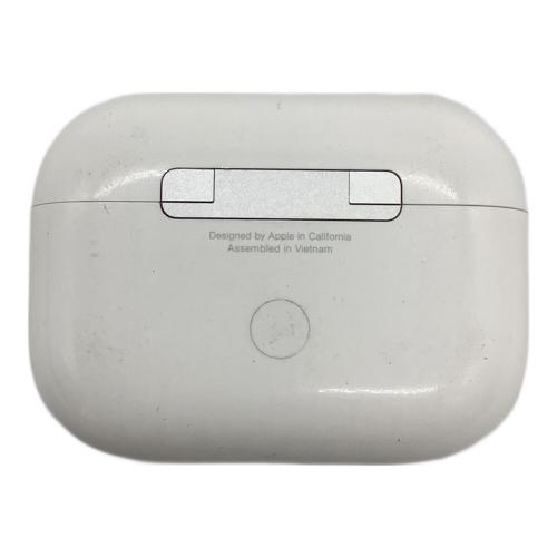 Apple (アップル) AirPods Pro(第2世代) MTJV3J/A USB-typeC