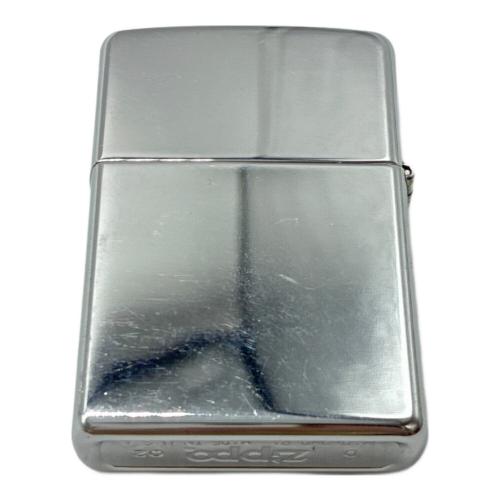 ZIPPO (ジッポ) ZIPPO HAWAII ハワイ 2002年製造