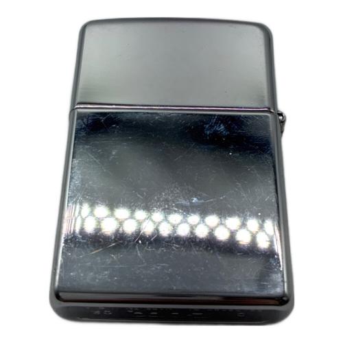 ZIPPO (ジッポ) ZIPPO ハワイ 2002年製造