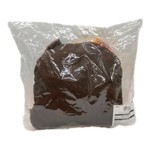 ファットキャットのフットウォーマー FF14ファンフェスティバル2024限定