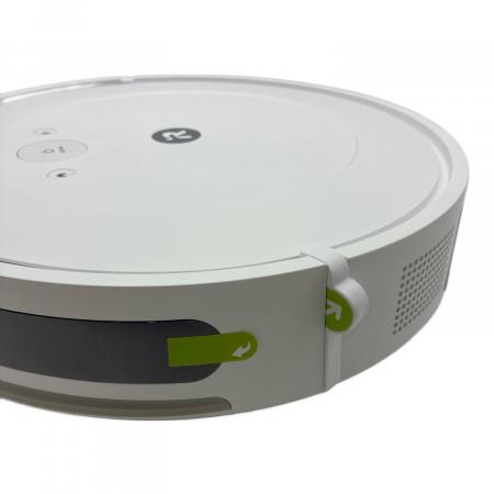 iRobot(アイロボット)のろぼっとくりーなーを紹介します！！トレジャーファクトリーつくば店 iRobot (アイロボット) ロボットクリーナー Roomba 105 Combo