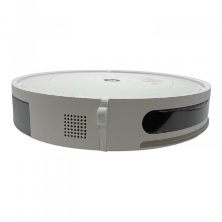 iRobot(アイロボット)のろぼっとくりーなーを紹介します！！トレジャーファクトリーつくば店 iRobot (アイロボット) ロボットクリーナー Roomba 105 Combo