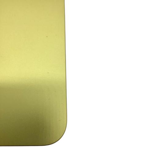 Apple (アップル) iPad(第10世代) MPQ23J/A Wi-Fiモデル 修理履歴無し 64GB 程度:Bランク サインアウト確認済 K2JQLW4ND2