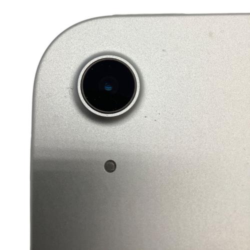 Apple (アップル) iPad(第10世代) MPQ03J/A Wi-Fiモデル 修理履歴無し 64GB 2022年発売 程度:Aランク サインアウト確認済 WV33FVR4ML