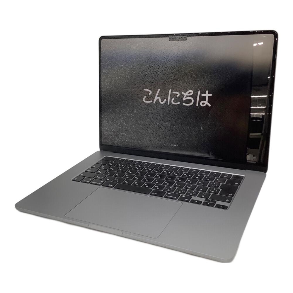 MacBook本体 Apple MacBook Air 512GB 8GB Amazon.com: Apple Early 2020 MacBook Air with 1.1 GHz Intel Core