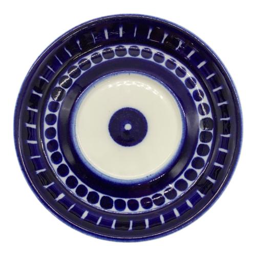 ARABIA (アラビア) デミタスカップ&ソーサー フィンランド製 Valencia