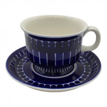 ブランド：ARABIA】商品一覧｜中古・リサイクルショップの公式通販