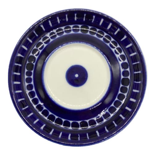 ARABIA (アラビア) デミタスカップ&ソーサー フィンランド製 Valencia