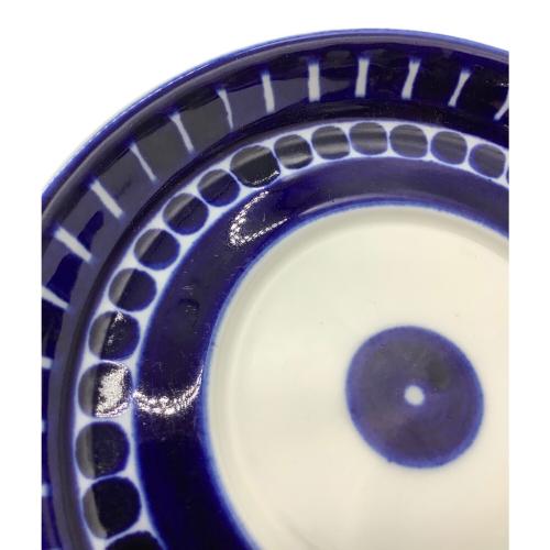 ARABIA (アラビア) デミタスカップ&ソーサー フィンランド製 Valencia