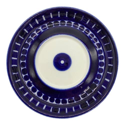 ARABIA (アラビア) デミタスカップ&ソーサー フィンランド製 Valencia