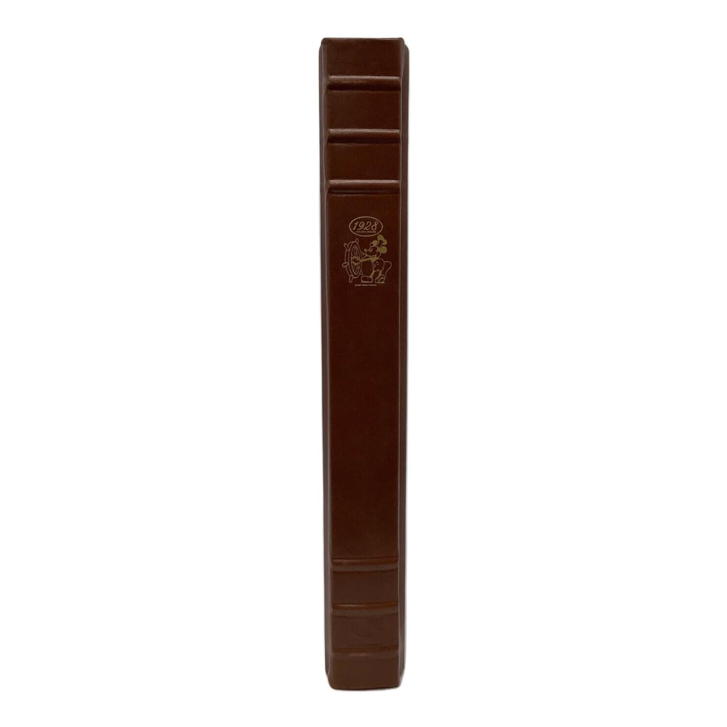 【未使用】ミッキーマウス 　フォトアルバム　生誕記念　限定　希少 il_fullxfull.3756802948_awuk.jpg