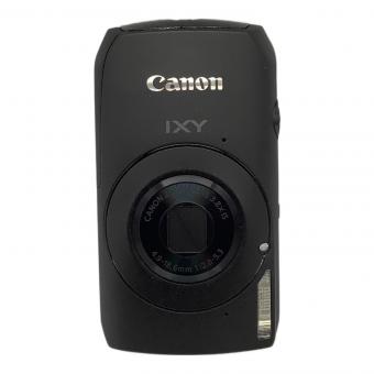 CANON (キヤノン) コンパクトデジタルカメラ IXY 30S PC1473 1060万画素(総画素) 1/2.3型CMOS (裏面照射型) 専用電池 211030009166