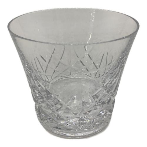 Baccarat (バカラ) グラス 2025 アリア