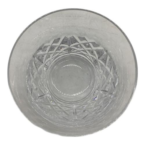 Baccarat (バカラ) グラス 2025 アリア