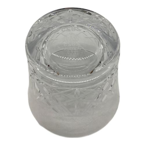 Baccarat (バカラ) グラス 2025 アリア