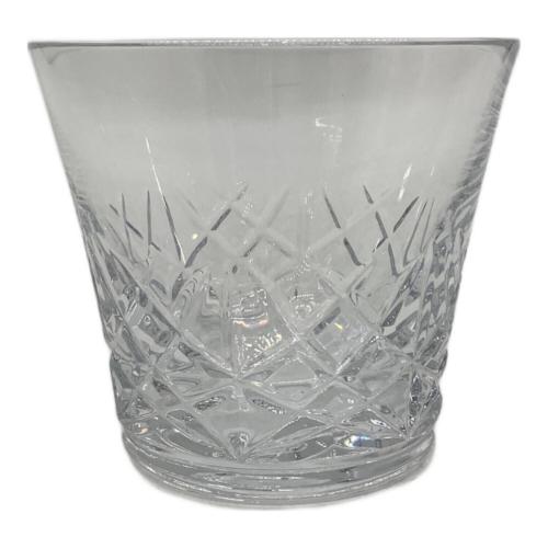 Baccarat (バカラ) グラス 2025 アリア