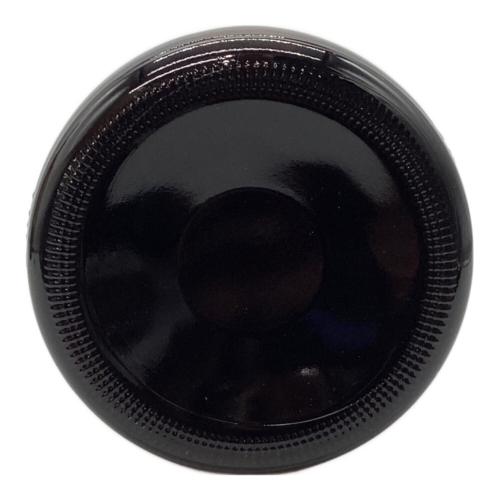 森伊蔵酒造 (モリイゾウシュゾウ) 芋焼酎 1800ml 森伊蔵 未開封 鹿児島