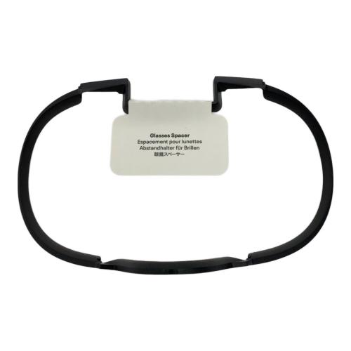 oculus QUEST2 (オキュラスクエスト２) VRヘッドセット KW49CM : JD96CX : LX39EM 128GB 899-00183-02