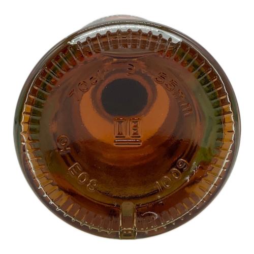 スプリングバンク (Springbank) スコッチウィスキー 700ml 10年 未開封 イギリス