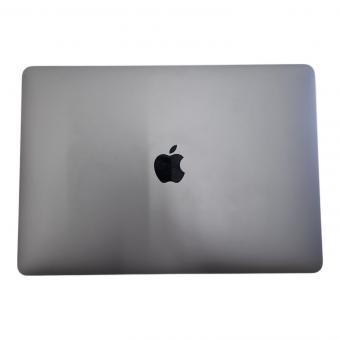 Apple (アップル) MacBook Air MWTJ2J/A 13インチ Core i5 メモリ:8GB HDD:250GB FVFD19FRMNHX
