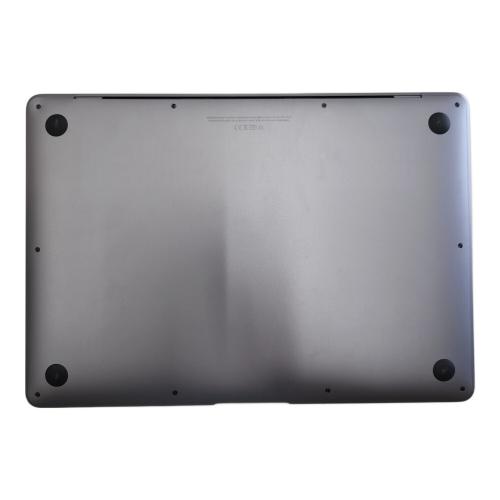 Apple (アップル) MacBook Air MWTJ2J/A 13インチ Core i5 メモリ:8GB HDD:250GB FVFD19FRMNHX