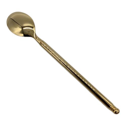 NARUMI (ナルミ) カップ&ソーサー シャリラムーン 5Pセット