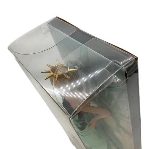 Barbie (バービー) バービー人形 箱ダメージ有 STATUE of LIBERTY-自由の女神像- Barbie COLLECTOR PINK LABEL