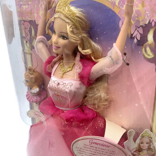 Barbie (バービー) バービー人形 barbie 12 dancing princesses