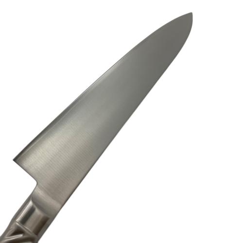 牛刀 21㎝ TKG-NEO