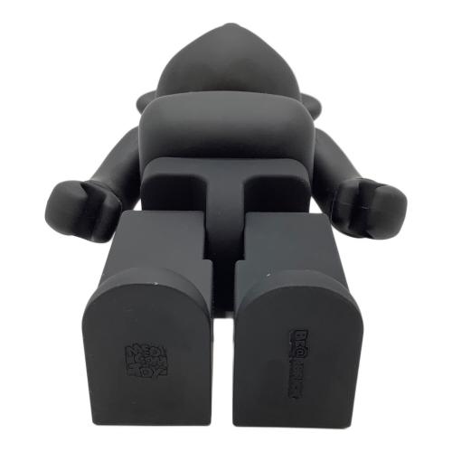 MEDICOM TOY (メディコム・トイ) ベアブリック A6284194 SOPHNET. BE@RBRICK SOPH. 20th ANNIV. 100％ & 400％