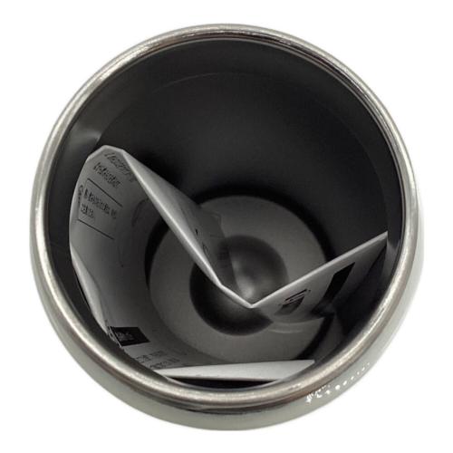 STARBUCKS COFFEE (スターバックスコーヒー) ステンレスボトル 355ml Kate Spade cityscape