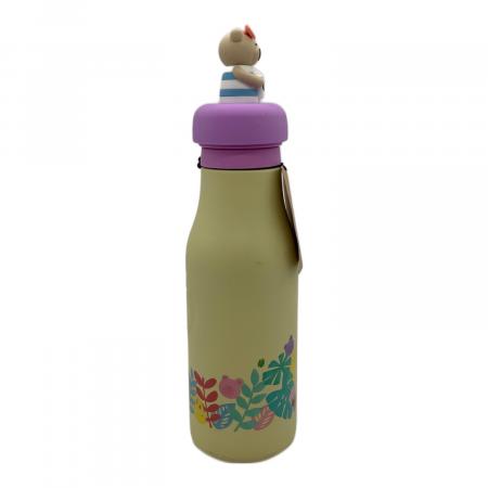 STARBUCKS COFFEE (スターバックスコーヒー) ステンレスロゴ