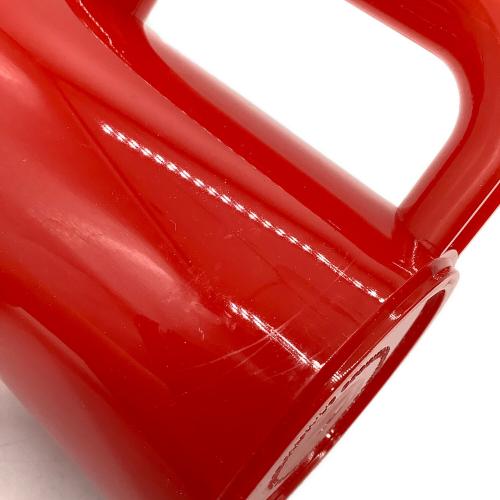 SUPREME (シュプリーム) Heller Mugs 2P 箱付