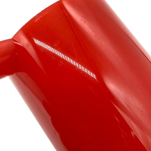 SUPREME (シュプリーム) Heller Mugs 2P 箱付