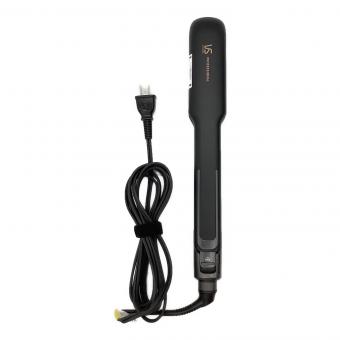 Vidal Sassoon (ヴィダルサスーン) ヘアーアイロン VSP-9000 2023年製