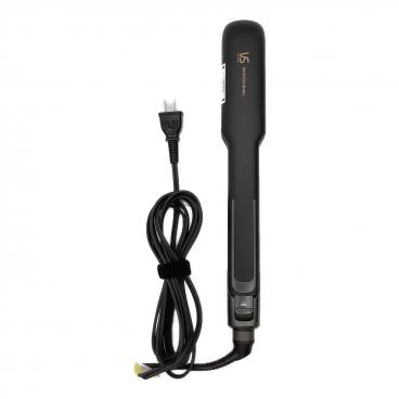 TANITA (タニタ) 体重計 インナースキャンデュアル RD-800｜トレファク