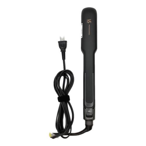 Vidal Sassoon (ヴィダルサスーン) ヘアーアイロン VSP-9000 2023年製