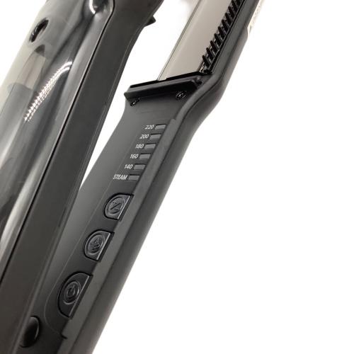 Vidal Sassoon (ヴィダルサスーン) ヘアーアイロン VSP-9000 2023年製