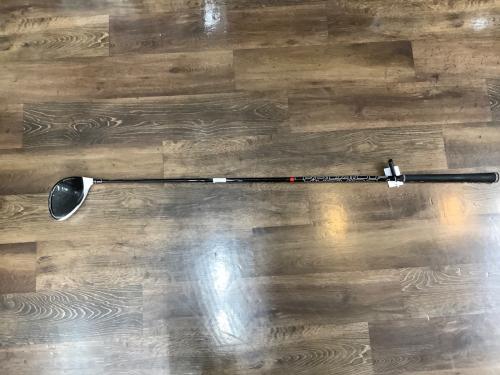 TaylorMade (テーラーメイド) ドライバー SPEED POCKET フレックス【S】 ロフト角【9.5°】