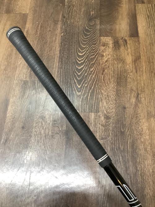 TaylorMade (テーラーメイド) ドライバー SPEED POCKET フレックス【S】 ロフト角【9.5°】